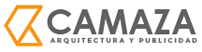 Camaza Perú