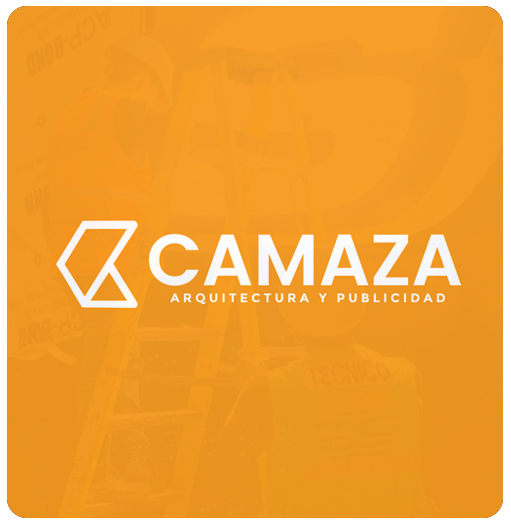 Camaza Perú