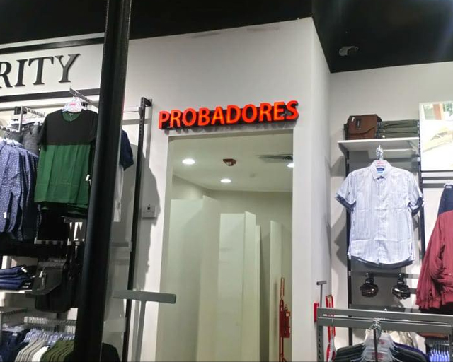 proyecto camaza peru