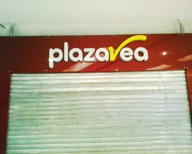 proyecto camaza peru