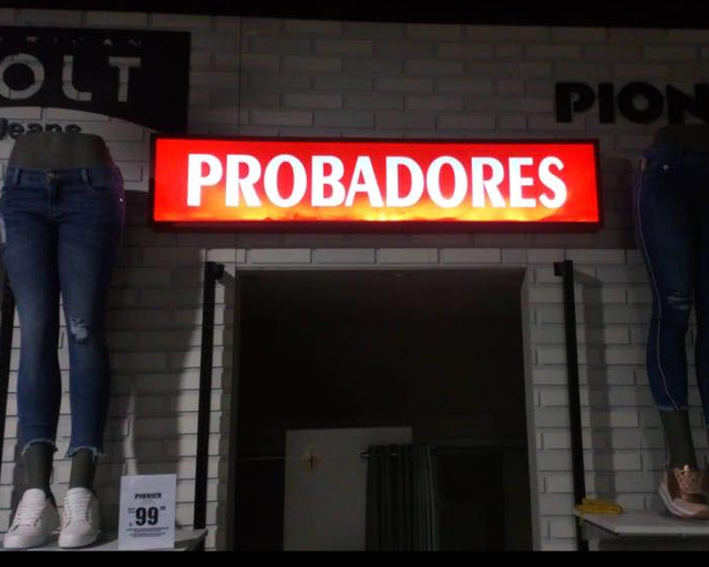 proyecto camaza peru