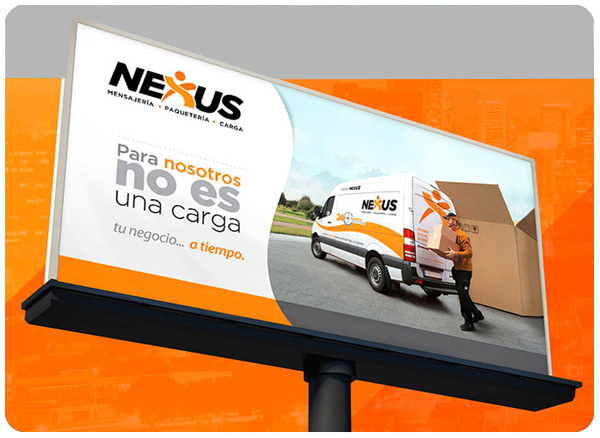 gigantografias